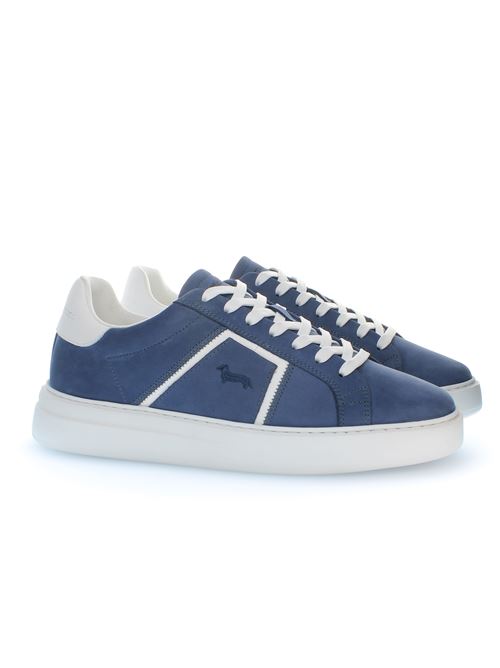  HARMONT & BLAINE | EFM261.021.BW0.CX/AVIO-BIANCO